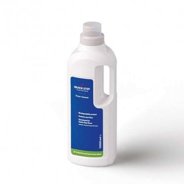 Floor Cleaner