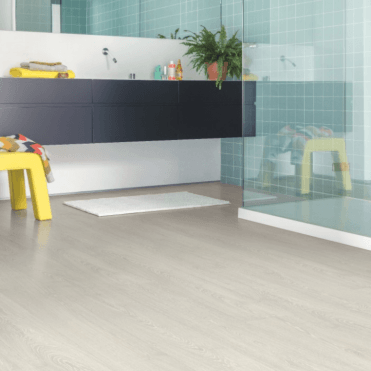 Impressive Ultra Laminate Flooring Patina Classic Oak Light