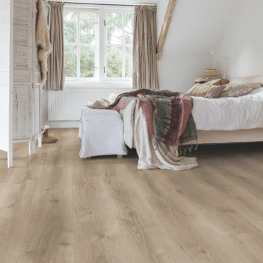 Majestic Laminate Flooring Desert Oak Brushed Grey