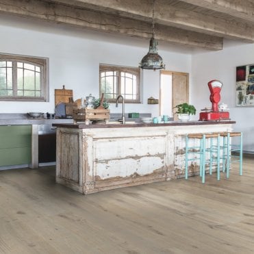 Massimo Hardwood Flooring 2.288m2 Per Pack