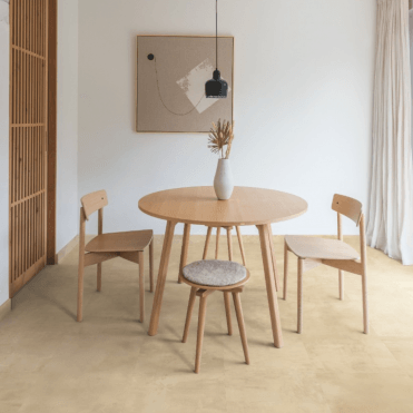 Muse Laminate Stone Flooring Sandstone