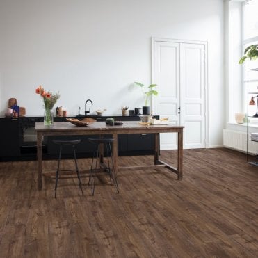 Livyn Vinyl Flex Pulse Click Plank 2.220m2 Per Pack