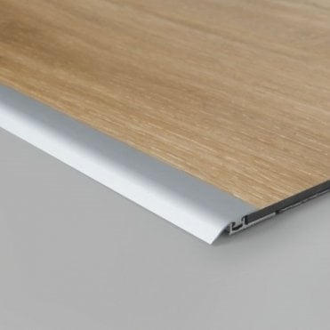 Vinyl Adaptor Profile