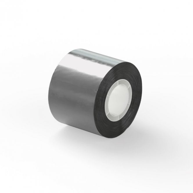 Quick-Step Self Adhesive Tape for Underlays