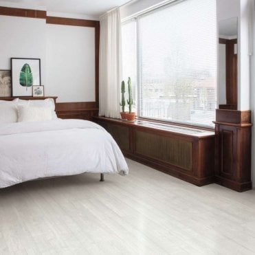 Snow Pine Livyn Vinyl Flex Pulse Click Plank 2.220m2 Per Pack