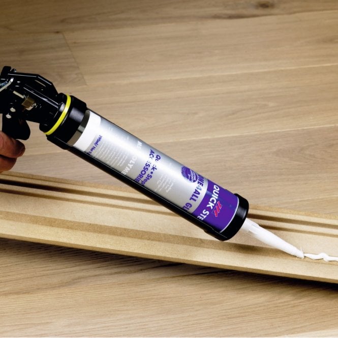 Quick-Step Vinyl Flex One for All Glue (290 ml)