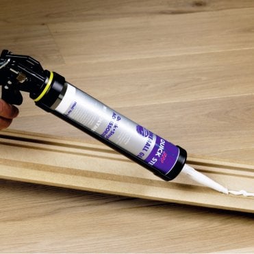 Vinyl Flex One for All Glue (290 ml)