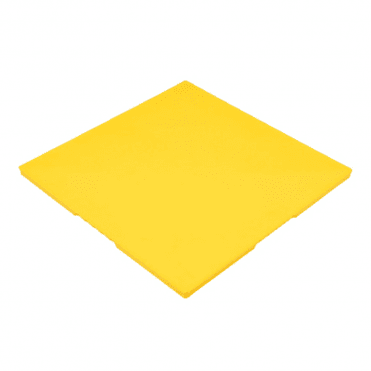Versatile Spotboard