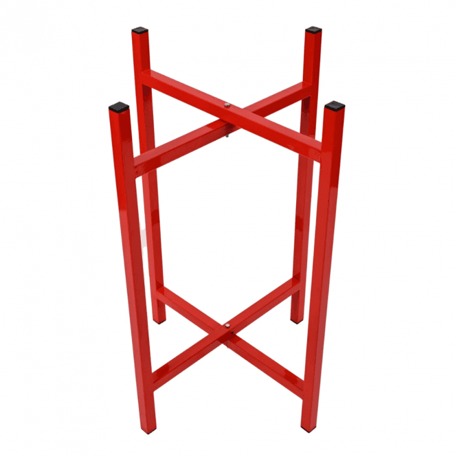 Red Gorilla Versatile Stand