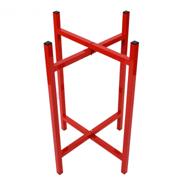 Versatile Stand