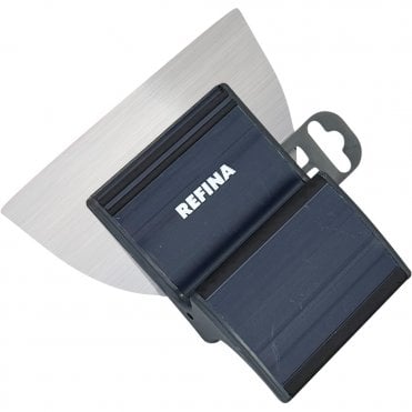 0.3mm Superskim X-Lite Stainless Steel Mini Spatula - Various Sizes