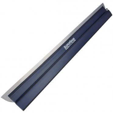 0.3mm Superskim X-Lite Stainless Steel Spatula - Various Sizes