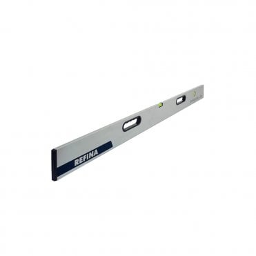 100 x 18mm 2 Handle & 2 Vial Box Rule Level - Various Sizes
