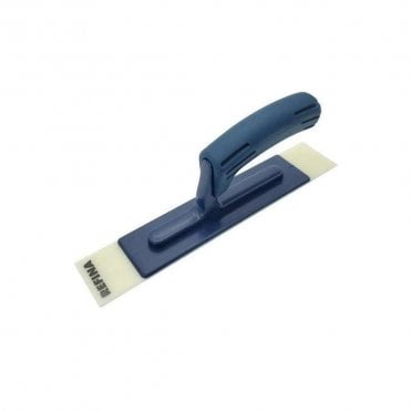 11 x 2" Soft Grip Texture Float 3mm