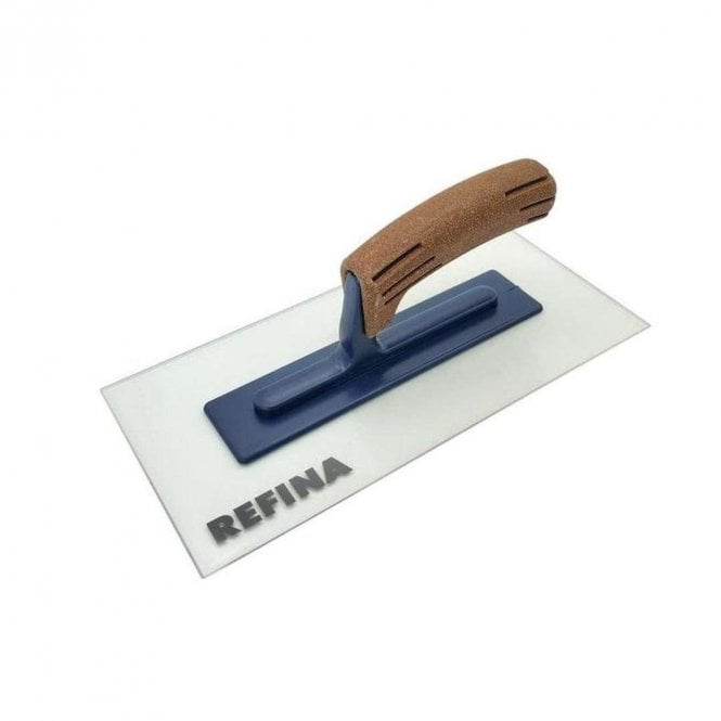 Refina 11 x 5 1/2