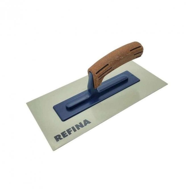Refina 11 x 5 1/2