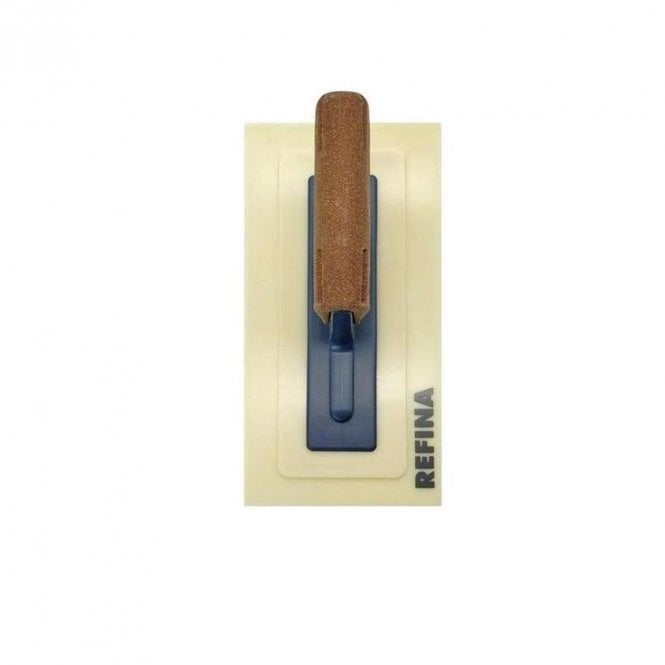 Refina 11 x 5 1/2