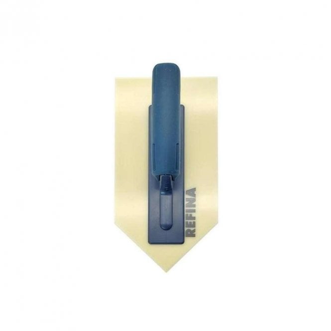 Refina 11 x 5 1/2