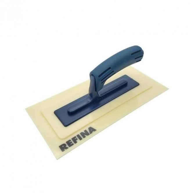 Refina 11 x 5 1/2