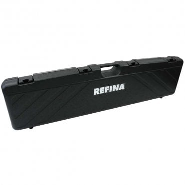 45 x 11" Heavy Duty Toolcase