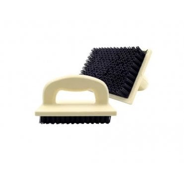8" Stipple and Texture Brush