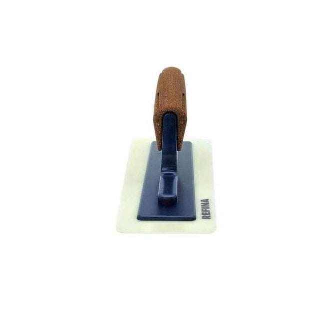 Refina 9 1/2 x 4