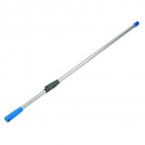 Alloy Extendable Handle 1-2M