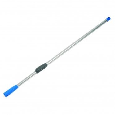 Alloy Extendable Handle 1-2M