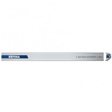 Aluminium I Beam