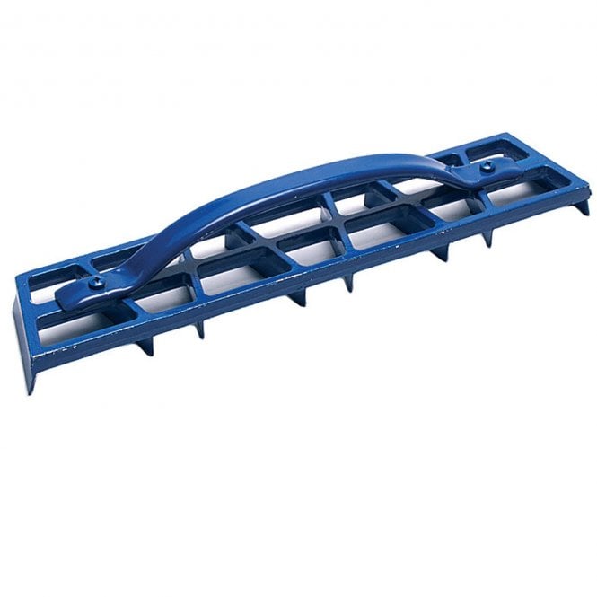 Refina Angle Plane 18