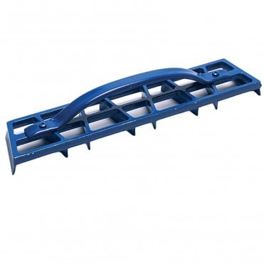 Angle Plane 18" (455mm x 90mm) - 201110