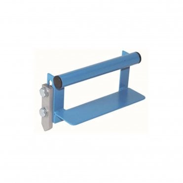 Ashlar Tool