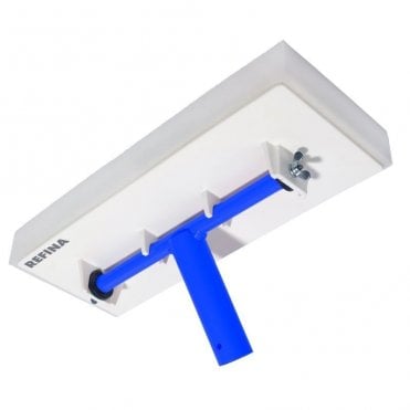 Ceiling Sponge Float 13" Medium