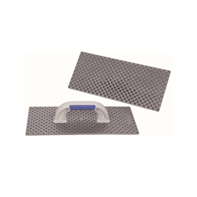 Refina Coarse Metal Rasp 7x16