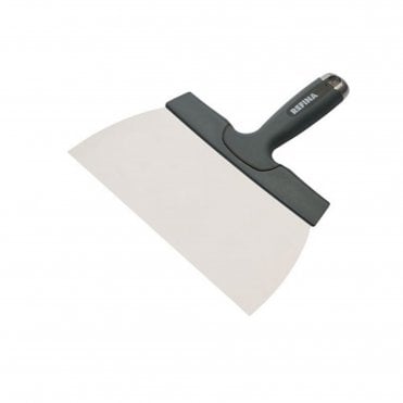 Coating Knife Semi-Flexible 4.75" - 12"