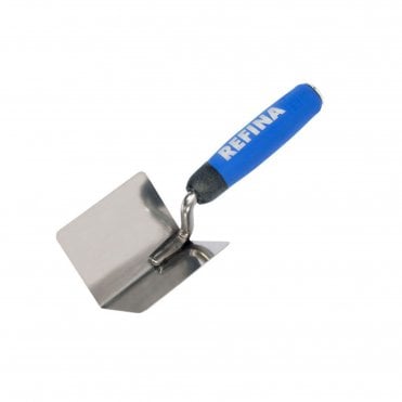 Corner Trowel 2" - 4"