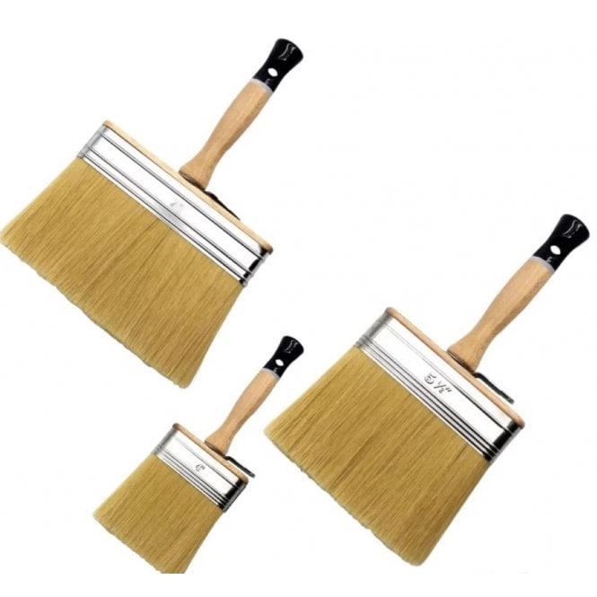 Refina Evo Bristle Premium Water Brush