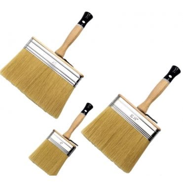 Evo Bristle Premium Water Brush