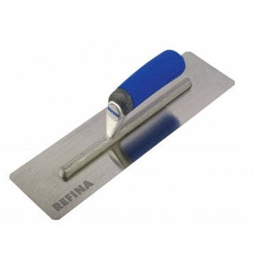 Finatex Premium Finishing Trowel 11" - 18"