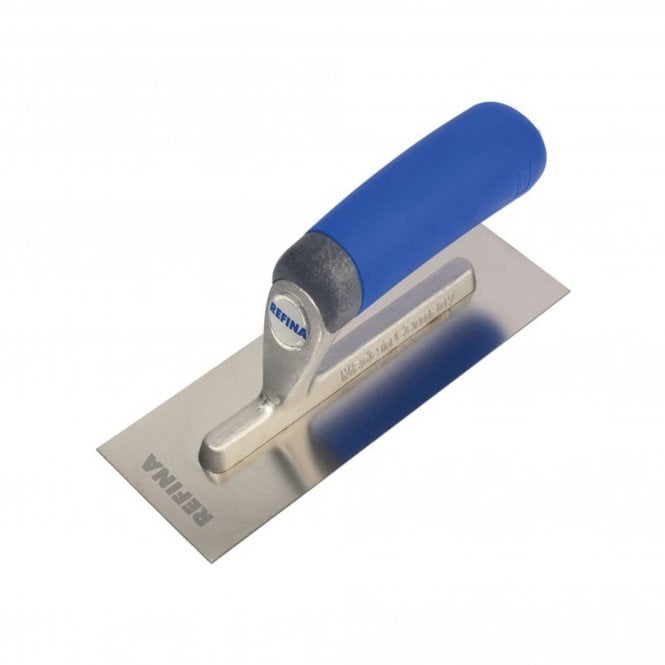 Refina Mini Trowel 8