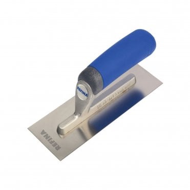 Mini Trowel 8" Premium