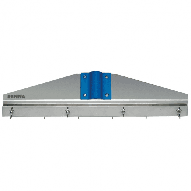 Refina Pin Leveller 24