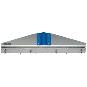 Pin Leveller 24" - 32"