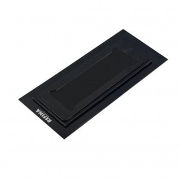 Plaziflex Skim Blade Foam Back 12" - 24"