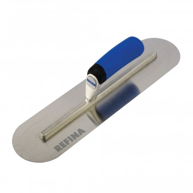 Refina Pool Trowel 16