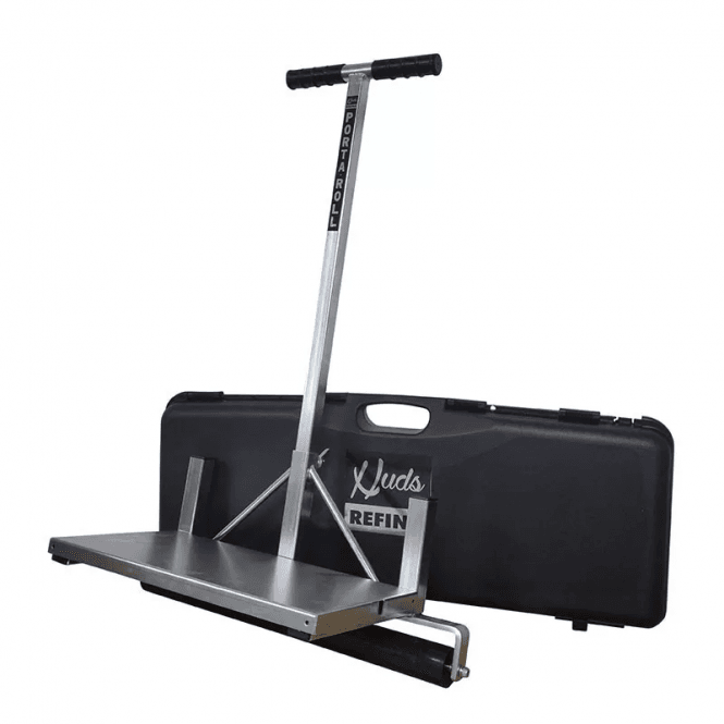 Refina PortaRoll HD Roller 22