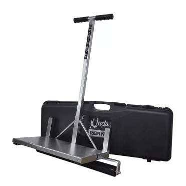 PortaRoll HD Roller 22" PL inc Case