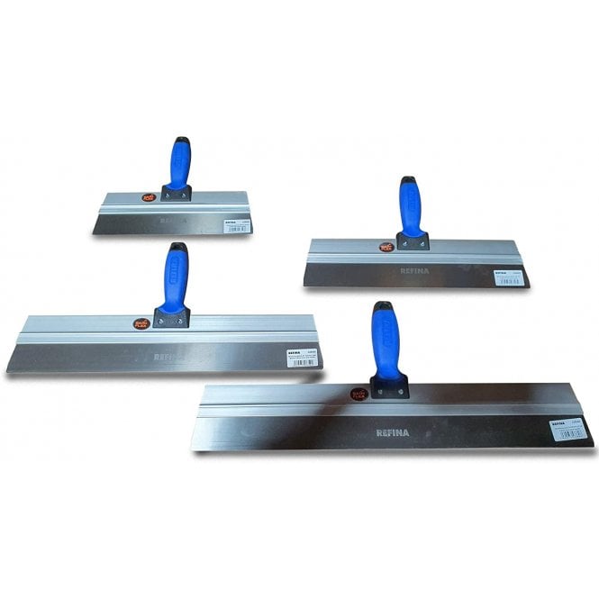 Refina Skimming Spatula 12