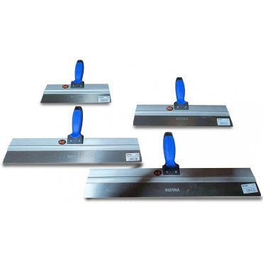 Skimming Spatula 12" - 24"
