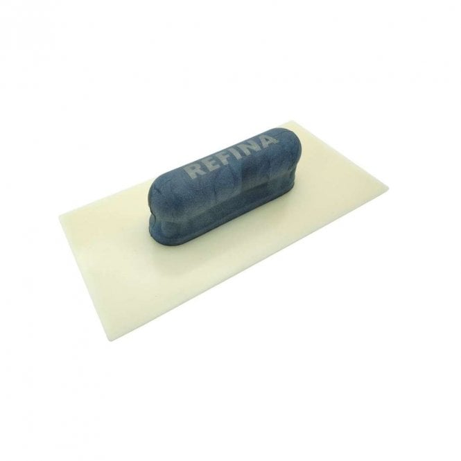 Refina Soft Grip Mini Texture Float 3mm
